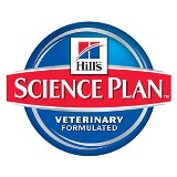 Hill's Science Plan Dog Food - מזון לכלבים הילס סיינס פלאן
